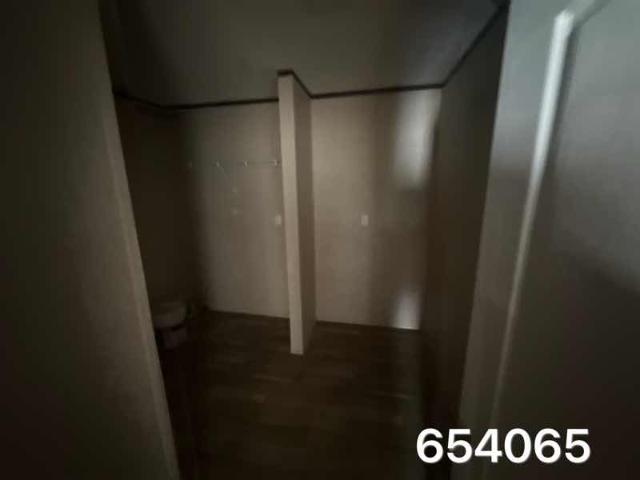 2019 Cavco Double Wide - double wide - in San Antonio, TX - photo 14 of 15