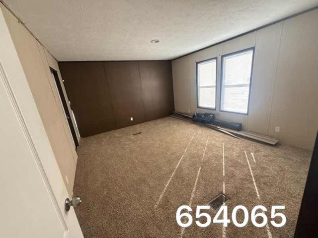 2019 Cavco Double Wide - double wide - in San Antonio, TX - photo 15 of 15