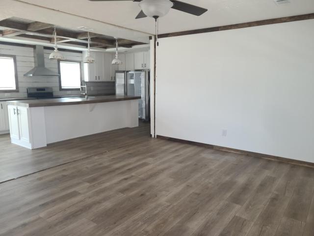 2024 Cavalier Double Wide - double wide - in Saucier, MS - photo 2 of 15