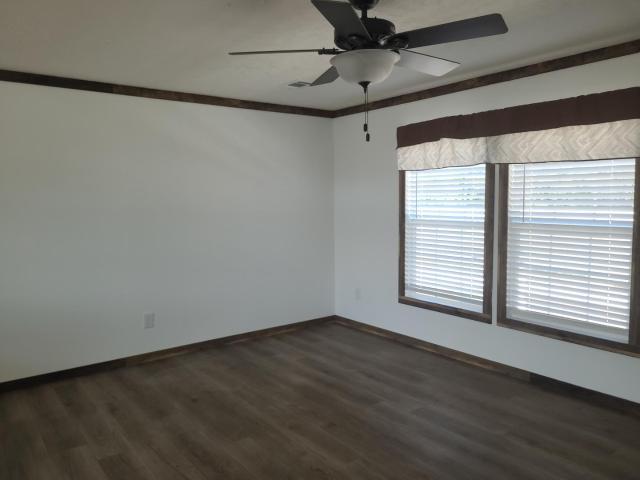 2024 Cavalier Double Wide - double wide - in Saucier, MS - photo 3 of 15