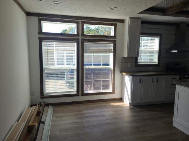 2024 Cavalier Double Wide - double wide - in Saucier, MS - photo 4 of 15