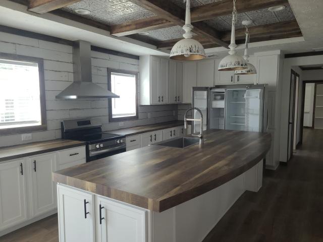 2024 Cavalier Double Wide - double wide - in Saucier, MS - photo 5 of 15