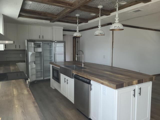 2024 Cavalier Double Wide - double wide - in Saucier, MS - photo 6 of 15