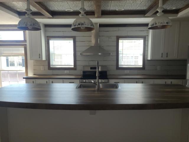 2024 Cavalier Double Wide - double wide - in Saucier, MS - photo 7 of 15