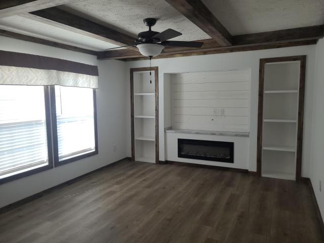 2024 Cavalier Double Wide - double wide - in Saucier, MS - photo 8 of 15