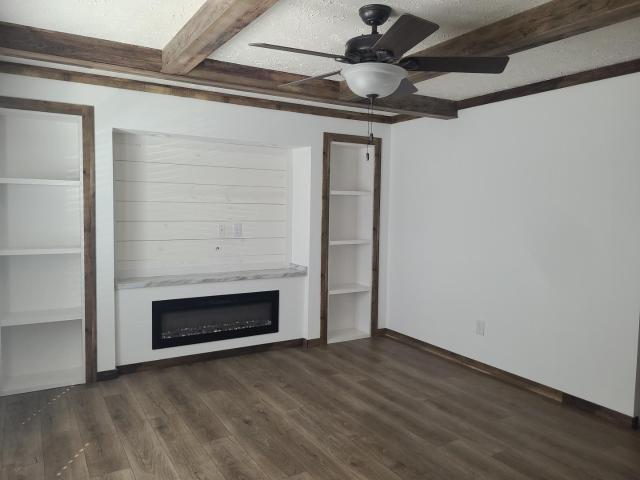 2024 Cavalier Double Wide - double wide - in Saucier, MS - photo 9 of 15