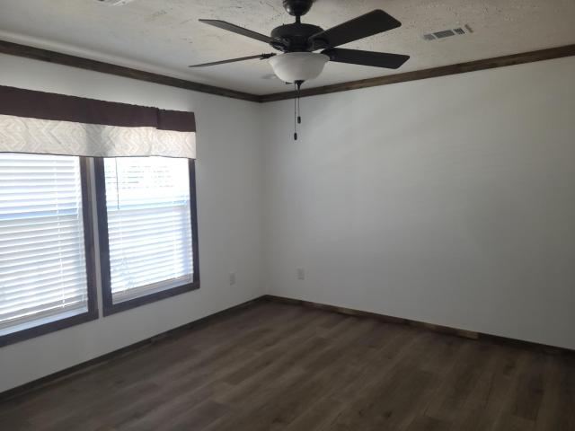 2024 Cavalier Double Wide - double wide - in Saucier, MS - photo 10 of 15
