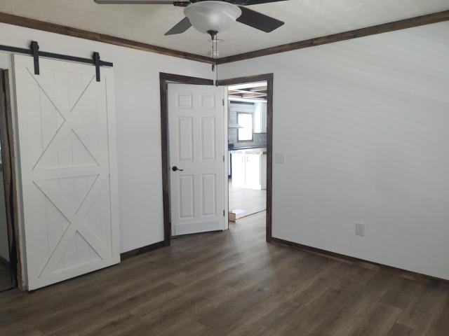 2024 Cavalier Double Wide - double wide - in Saucier, MS - photo 11 of 15