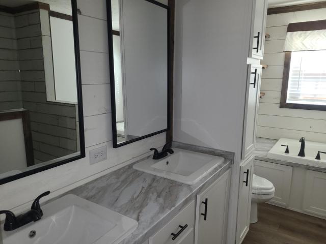2024 Cavalier Double Wide - double wide - in Saucier, MS - photo 12 of 15