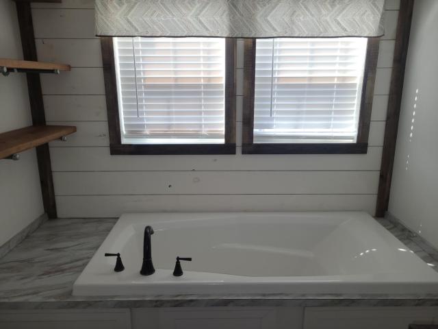 2024 Cavalier Double Wide - double wide - in Saucier, MS - photo 14 of 15