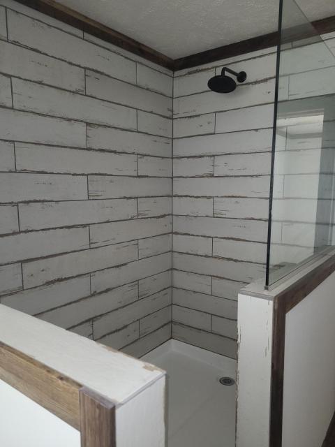 2024 Cavalier Double Wide - double wide - in Saucier, MS - photo 15 of 15