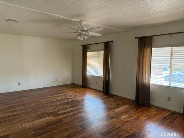1978 Madis Double Wide - double wide - in Linnell, CA - photo 6 of 6