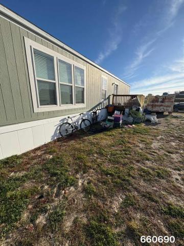 2022 Jessup Single Wide - single wide - in Evansville, WY - photo 5 of 15