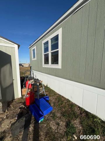 2022 Jessup Single Wide - single wide - in Evansville, WY - photo 10 of 15
