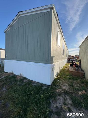 2022 Jessup Single Wide - single wide - in Evansville, WY - photo 11 of 15
