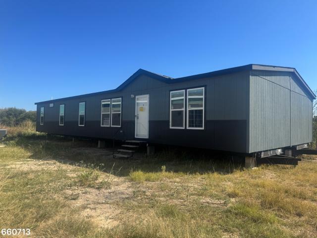 2024 Champion Double Wide - double wide - in Bandera, TX - photo 1 of 8