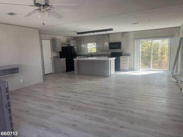 2024 Champion Double Wide - double wide - in Bandera, TX - photo 2 of 8