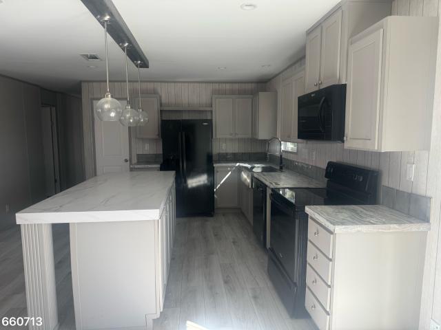 2024 Champion Double Wide - double wide - in Bandera, TX - photo 4 of 8