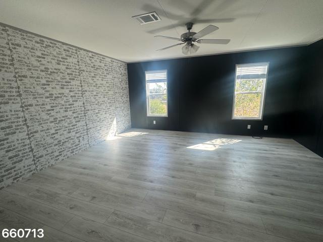 2024 Champion Double Wide - double wide - in Bandera, TX - photo 5 of 8