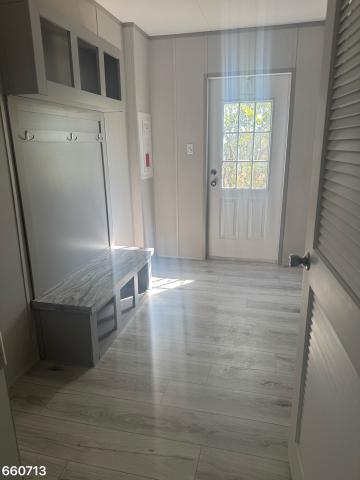 2024 Champion Double Wide - double wide - in Bandera, TX - photo 6 of 8