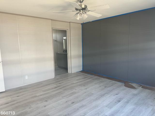 2024 Champion Double Wide - double wide - in Bandera, TX - photo 7 of 8