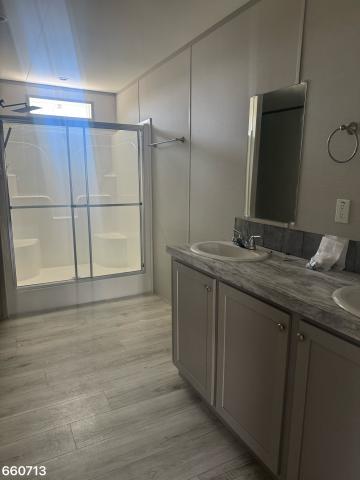 2024 Champion Double Wide - double wide - in Bandera, TX - photo 8 of 8