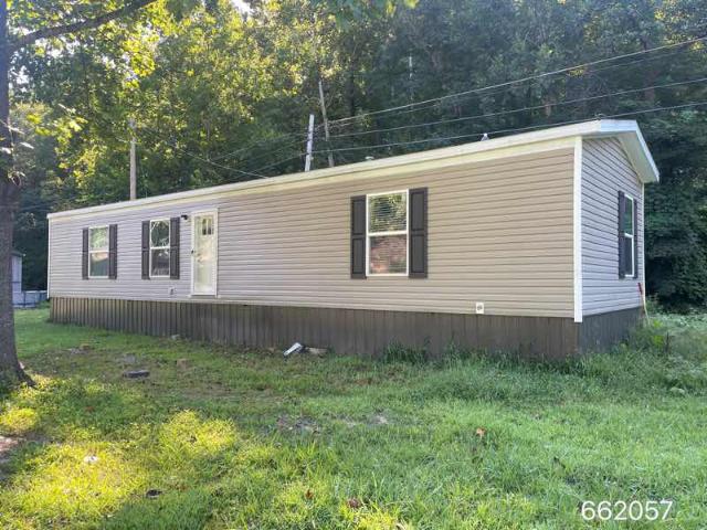 2024 Clayton Single Wide - single wide - in Norton, VA - photo 1 of 8