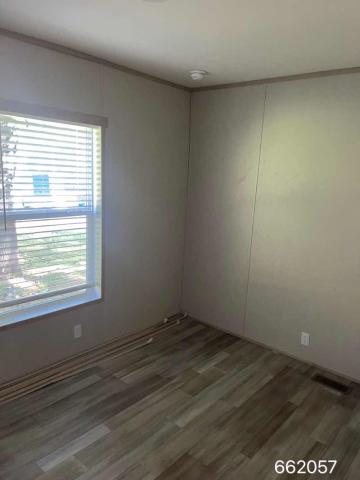 2024 Clayton Single Wide - single wide - in Norton, VA - photo 3 of 8