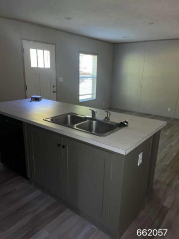 2024 Clayton Single Wide - single wide - in Norton, VA - photo 4 of 8