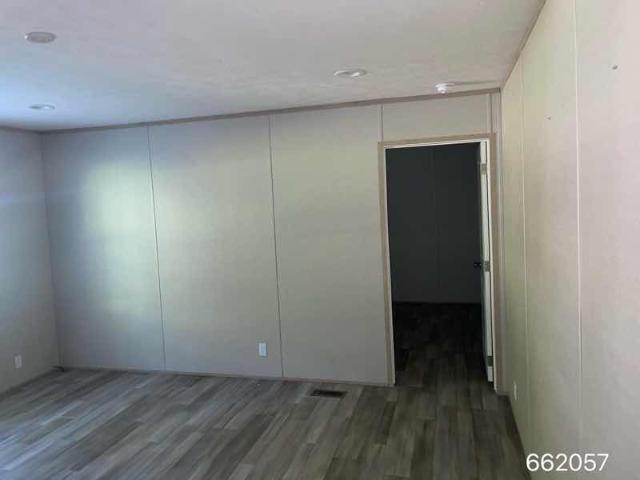 2024 Clayton Single Wide - single wide - in Norton, VA - photo 5 of 8