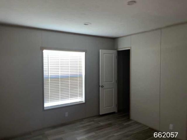 2024 Clayton Single Wide - single wide - in Norton, VA - photo 6 of 8