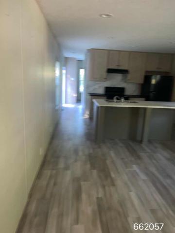 2024 Clayton Single Wide - single wide - in Norton, VA - photo 8 of 8