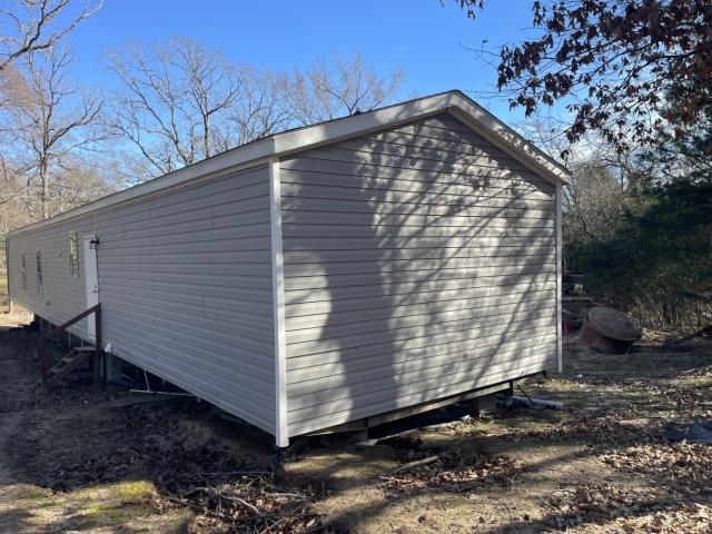 2014 Southern Energy Single Wide - single wide - in Palestine, TX - photo 1 of 7