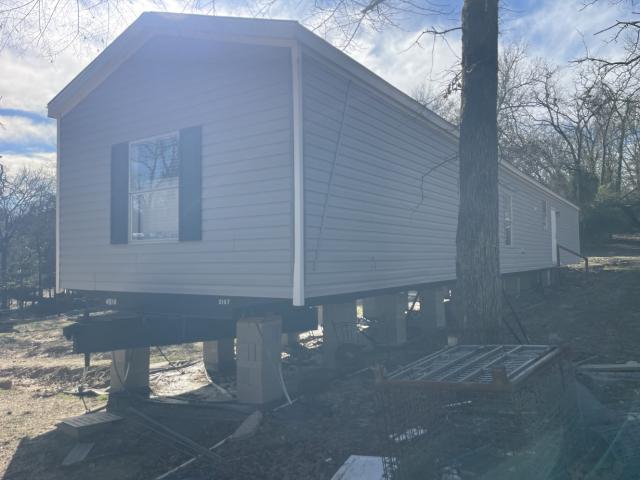 2014 Southern Energy Single Wide - single wide - in Palestine, TX - photo 2 of 7