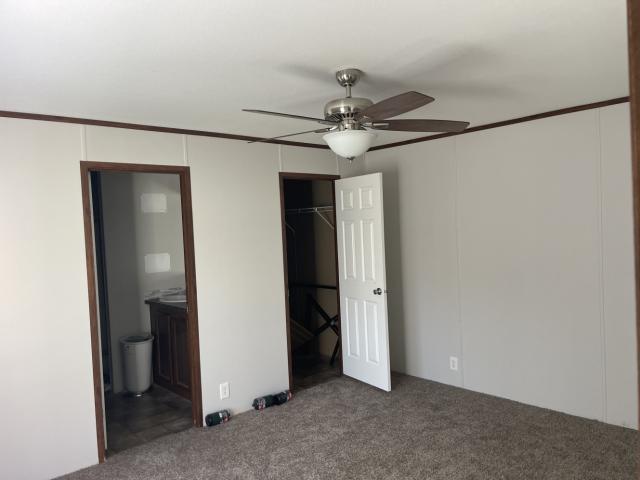 2014 Southern Energy Single Wide - single wide - in Palestine, TX - photo 3 of 7