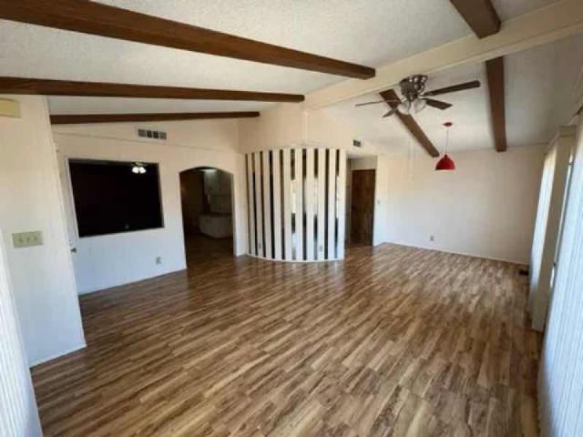 1984 Skyline Double Wide - double wide - in Mesa, AZ - photo 3 of 15