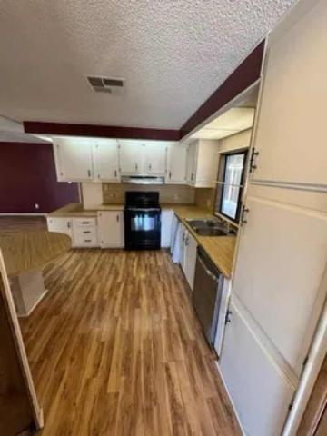1984 Skyline Double Wide - double wide - in Mesa, AZ - photo 8 of 15