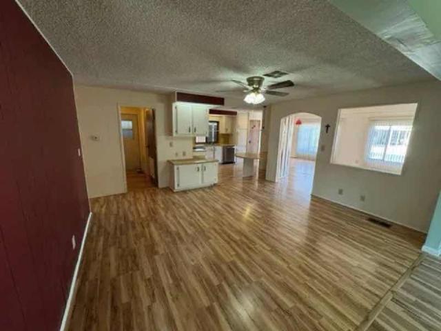 1984 Skyline Double Wide - double wide - in Mesa, AZ - photo 9 of 15