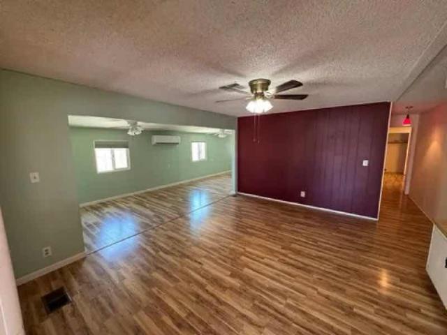 1984 Skyline Double Wide - double wide - in Mesa, AZ - photo 10 of 15