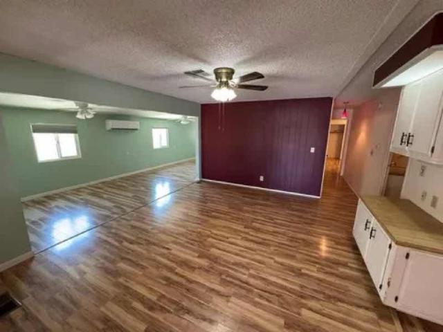 1984 Skyline Double Wide - double wide - in Mesa, AZ - photo 12 of 15