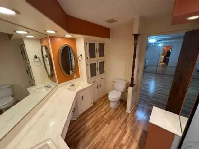 1984 Skyline Double Wide - double wide - in Mesa, AZ - photo 15 of 15