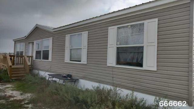 2022 Skyline Double Wide - double wide - in Seguin, TX