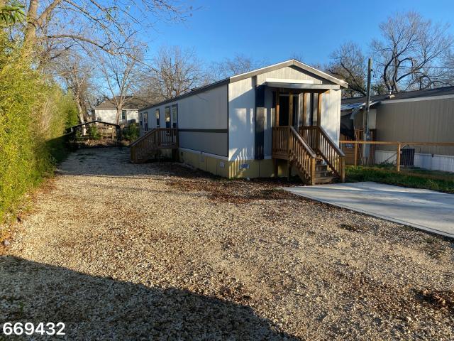 2025 Cavco Single Wide - single wide - in Taylor, TX - photo 1 of 5