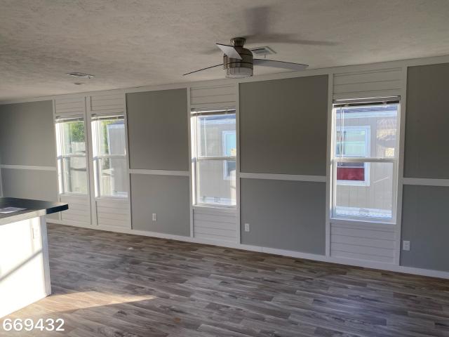 2025 Cavco Single Wide - single wide - in Taylor, TX - photo 3 of 5