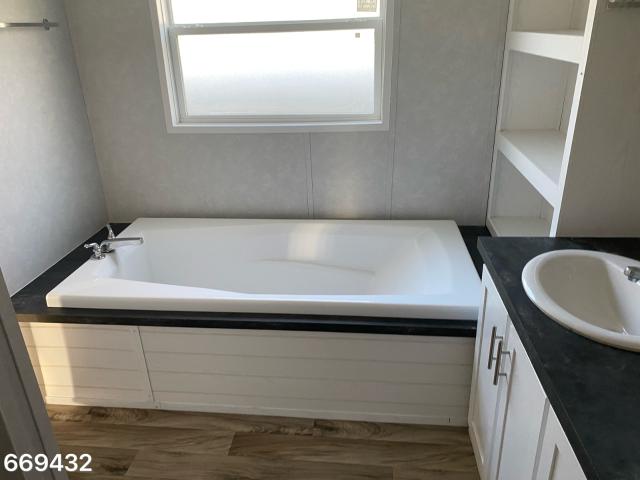 2025 Cavco Single Wide - single wide - in Taylor, TX - photo 5 of 5