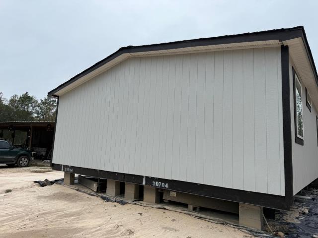 2025 Cmh Double Wide - double wide - in Splendora, TX - photo 2 of 3