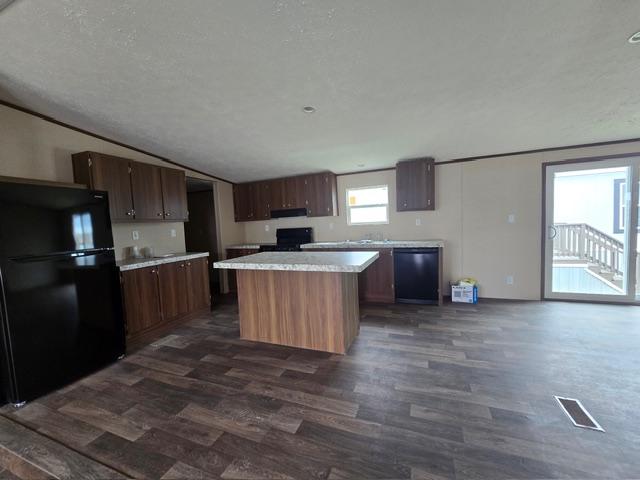 2025 Cmh Double Wide - double wide - in Rosenberg, TX - photo 2 of 4
