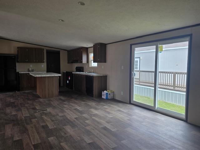 2025 Cmh Double Wide - double wide - in Rosenberg, TX - photo 3 of 4