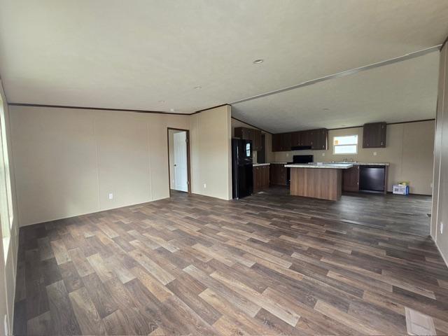 2025 Cmh Double Wide - double wide - in Rosenberg, TX - photo 4 of 4