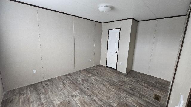 2024 Jessup Single Wide - single wide - in Amarillo, TX - photo 1 of 15